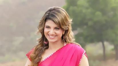 Rambha divorce: Asks husbands to pay ₹2.5 lakh every month