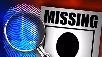 ಶಾಸಕ ತಂಗಡಗಿ ಸಹೋದರ ನಾಪತ್ತೆ: ಪೊಲೀಸ್ ಠಾಣೆಗೆ ದೂರು