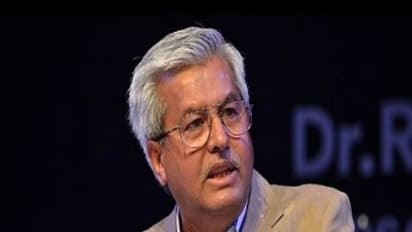 "எங்க ஆளுங்க எந்த கட்சிக்கும் ஓடிப்போகல..." அடுக்கடுக்கா வாதங்களை முன்வைக்கும் தவே!