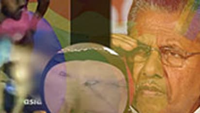 Despite having transgender policy, Kerala continues to fail trans community