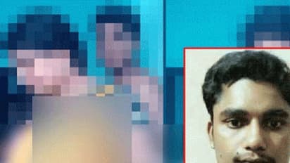 യുവാവിനും വീട്ടമ്മക്കും പണി കൊടുത്തത് ഫേസ്ബുക്കല്ല; മറ്റൊരു ആപ്പ്!