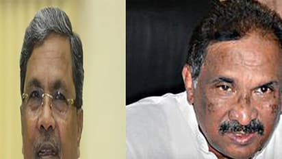 ಕಲ್ಲಡ್ಕ ಶಾಲೆಗೆ ಅನುದಾನ ಕಡಿತ : ಅಲ್ಪ ಸಂಖ್ಯಾತ ಶಿಕ್ಷಣ ಸಂಸ್ಥೆಗೆ ಕೋಟಿ-ಕೋಟಿ ಅನುದಾನ..!