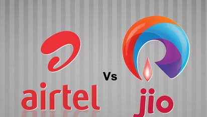 Airtel to scrap national roaming charges from 1 April to take on Jio