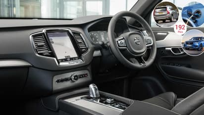 പാര്‍ട്‍സുകള്‍ക്ക് ആജീവനാന്ത വാറന്‍റിയുമായി ഈ വണ്ടിക്കമ്പനി, കയ്യടിച്ച് ജനം, അമ്പരന്ന് വാഹനലോകം!