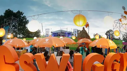 'I'm extremely sorry...' Swiggy CEO apologises as the company lays off 380 employees