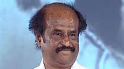 హైదరాబాద్ కు రజనీ, వారం పాటు క్వారంటైన్ లో ..