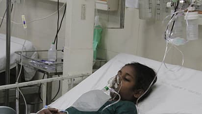 Govt move on Private Hospitals is justified but has a flip side to it