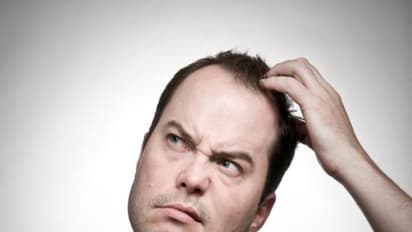 ஆண்களே! இந்த கேள்விக்கு பதில் தெரியாமல் இத்தனை நாள் குழம்பியது போதும்...