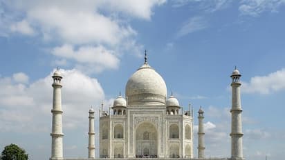 tajmahal-36727.jpg