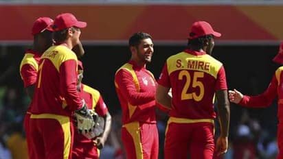 नए बदलाव के साथ मैदान में उतरने को तैयार जिम्बाब्वे क्रिकेट, इस भारतीय समेत इन दिग्गजों को दी अहम जिम्मेदारी