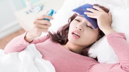 டெங்கு வராமல் தடுக்க மிக சிறந்த முறைகள்...! இப்பவே இதை எல்லாம் செய்வது நல்லது ..!