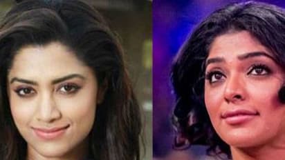 മംമ്തയ്ക്ക് എണ്ണിയെണ്ണി മറുപടി പറഞ്ഞ് റിമ കല്ലിങ്കല്