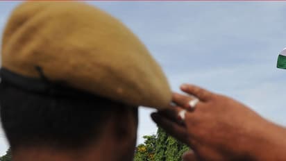 ಇಬ್ಬರು ಐಪಿಎಸ್ ಅಧಿಕಾರಿಗಳಿಗೆ ಕಡ್ಡಾಯ ನಿವೃತ್ತಿ ಕೊಟ್ಟು ಮನೆಗೆ ಕಳುಹಿಸಿದ ಕೇಂದ್ರ ಸರಕಾರ