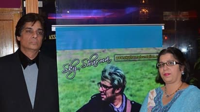 'അയല്ക്കാരെന്ത് പറയും' എന്ന് ഭയന്ന് ആത്മഹത്യ ചെയ്യേണ്ടി വരുന്നവര്