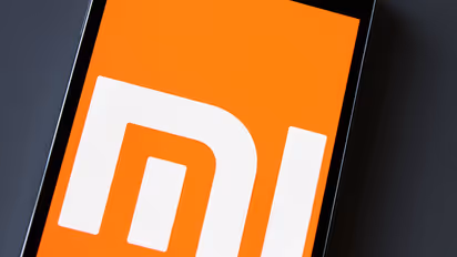 Xiaomi to open second phone manufacturing unit in Andhra Pradesh