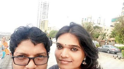 Kerala couple, who met during sex change surgery, all set to get married