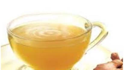 இந்த மூன்று உணவுகளை காலையில் சாப்பிடுவது உடலுக்கு அவ்வளவு நல்லது…