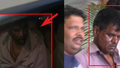 ತಮಿಳುನಾಡಿನಲ್ಲಿ ರೌಡಿ ನಾಗನನ್ನು ಪೊಲೀಸರು ಚೇಸ್ ಮಾಡಿದ್ದು ಹೇಗೆ? ಇಲ್ಲಿದೆ ಸಂಪೂರ್ಣ ವಿವರ