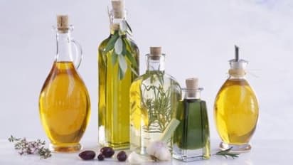 ಖಾದ್ಯತೈಲ ಬೆಲೆ 10 ರು. ಇಳಿಸಿ: ಕಂಪನಿಗಳಿಗೆ ಸರ್ಕಾರ ಸೂಚನೆ