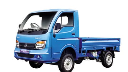 ജനപ്രിയ ഏയ്സിന് 16-ാം പിറന്നാള്, ആഘോഷിക്കാന് ടാറ്റ!