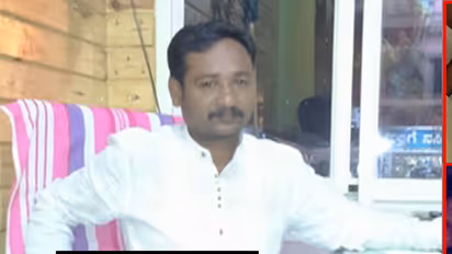 ಬಿಜೆಪಿ ಮುಖಂಡ ಚಿಕ್ಕತಿಮ್ಮೇಗೌಡ ಹತ್ಯೆ ಹಿಂದೆ ಜೆಡಿಎಸ್ ಮುಖಂಡನ ಕೈವಾಡ?