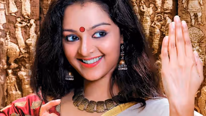 Report claims Dileep's ex-wife Manju Warrier to remarry next year