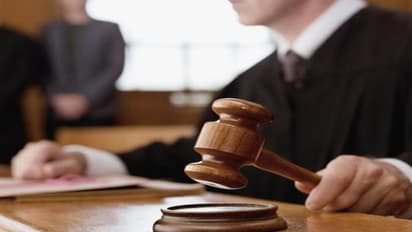 2008 అహ్మదాబాద్ వరుస పేలుళ్ల కేసులో నిర్దోషిగా తేలిన హైదరాబాద్ వాసి..