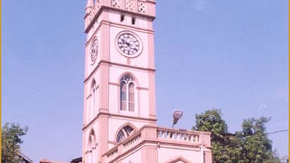 Trissur Corporation : തൃശൂർ കോർപ്പറേഷന്റെ വൈദ്യുതി വിഭാഗത്തെ കമ്പനിയാക്കാൻ നീക്കം;എതിർപ്പുമായി സിപിഎം