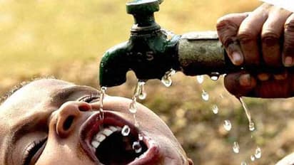 ಹಳ್ಳ ಹಿಡಿದ ನೀರು ಶುದ್ಧೀಕರಣ ಘಟಕಗಳು: ನೀರಿಗಾಗಿ ಜನರ ಪರದಾಟ