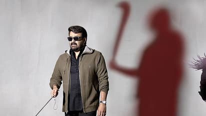 പ്രേക്ഷകരെ ഒപ്പം ചേര്ക്കുന്ന ഒപ്പം!