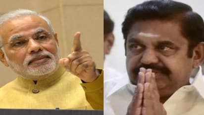 ஊரடங்கு உத்தரவை மீறினால் இதுதான் தண்டனை..!! இனி யாராவது வெளியில் போக நினைப்பீங்க..!!