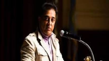 ஏழைகளுக்கும் தரமான கல்வி, மருத்துவம் கிடைக்கணும்…. அதுக்குதான் கட்சி தொடங்குகிறேன்… கமல் அதிரடி!!