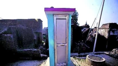 Swachh Bharat Mission-Gramin scheme: Gujarat still requires lakhs of toilets, despite ODF status