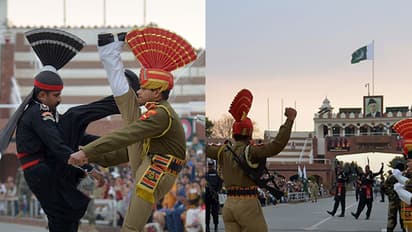 India, strike while the iron is hot: Why Jadhav case gives us a chance to win against Pakistan terrorism