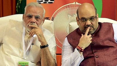 ಶೇ.70 ಹಾಲಿ ಬಿಜೆಪಿ ಸಂಸದರಿಗೆ ಟಿಕೆಟ್ ಇಲ್ಲ?: ಕಾರಣವೇನು ಗೊತ್ತಾ?