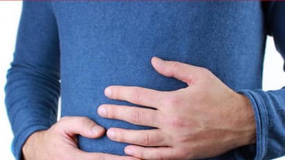 ಮೂಲವ್ಯಾಧಿ ಶಮನಕ್ಕೆ ಯಾವ ಆಹಾರ ಉತ್ತಮ?