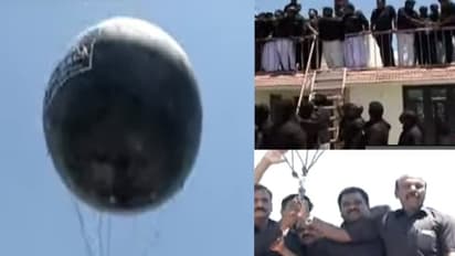 மனிதர்களுக்கு மட்டுமல்ல வனவிலங்குகளுக்கும் பாதிப்பு...! மோடியின் வருகை குறித்து மா.சுப்பிரமணியன்..