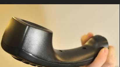 'ಹಿಸುಕಿ ಪೊದೆಗೆ ಎಸೀತೀವಿ': CAA ಪರ ಧ್ವನಿ ಎತ್ತಿದ ಮುಸ್ಲಿಂ ಮಖಂಡನಿಗೆ ಕೊಲ್ಲಿ ರಾಷ್ಟ್ರದಿಂದ ಕೊಲೆ ಬೆದರಿಕೆ