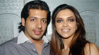 Deepika Padukone to Priyanka Chopra: 10 Bollywood stars who dumped partners after achieving fame