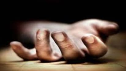 கோவையில் துப்பாக்கி சூடு… குடிபோதையில் சுட்டதால் பரபரப்பு..