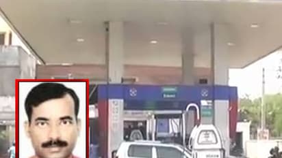 ದೇಶವನ್ನೇ ಬೆಚ್ಚಿ ಬೀಳಿಸಿದ್ದ ಪೆಟ್ರೋಲ್ ಬಂಕ್ ತೈಲ ಹಗರಣ: ತೈಲ ಹಗರಣದ ಕಿಂಗ್ ಪಿನ್ ಹುಬ್ಬಳ್ಳಿಯಲ್ಲಿ ಸೆರೆ