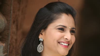 ರಮ್ಯಾ ಎಲ್ಲಿದ್ದೀಯಮ್ಮಾ?