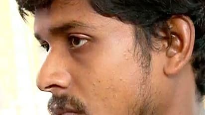 അമീറുല് ഇസ്ലാമിനെ ഇന്ന് കോടതിയില് ഹാജരാക്കും