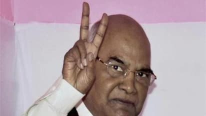 20 எம்.எல்.ஏக்கள் தகுதி நீக்கத்துக்கு 'OK' சொன்ன ஜனாதிபதி...! நீடிக்குமா ஆளுங்கட்சி...?