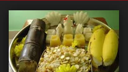 ಮಕರ ಸಂಕ್ರಾಂತಿಗೇಕೆ ಎಳ್ಳು-ಬೆಲ್ಲ ತಿನ್ನಬೇಕು?