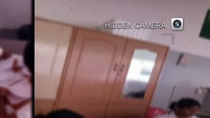 ವೈದ್ಯಲೋಕದ ಭಾರೀ ಹಗರಣ ಬಯಲು: ರಾಜ್ಯವೇ ಬೆಚ್ಚಿ ಬೀಳೋ ಸ್ಟೋರಿ ಇದು