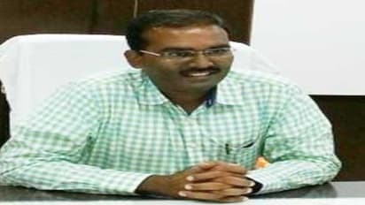 அடேங்கப்பா! இந்த ஆண்டு விவசாயிகளுக்கு ரூ.3600 கோடி கடன் இலக்கு – ஆட்சியர் அறிவிப்பு…