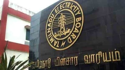  மின்சார வாரியத்தின் ஆட்சேர்ப்பு பற்றிய அறிவிப்பாணை ரத்து… அதிர்ச்சி கொடுத்த தமிழக அரசு!!