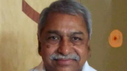 Chandrababu makes Gangula brothers a pawn in its Nandyal game plan