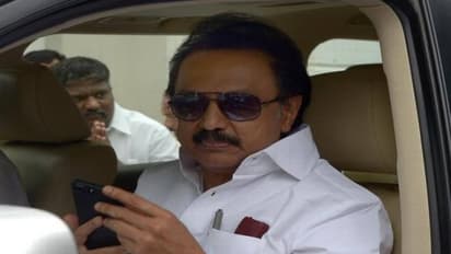 ஸ்டாலின் இன்றும், நாளையும் என்னென்ன செய்கிறார்..  முழு விவரம் இதோ..